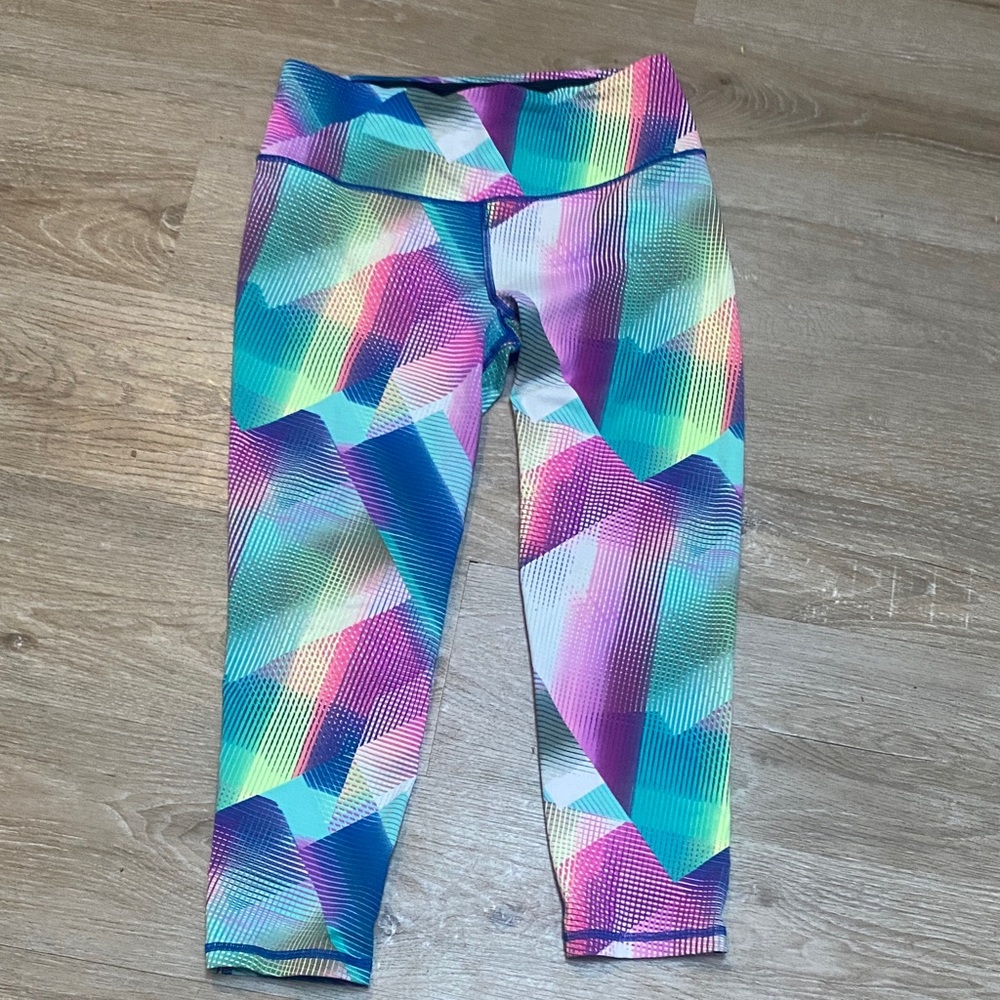 Victoria's Secret Sport Leggings M